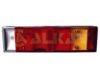 IVECO 99463244 Combination Rearlight